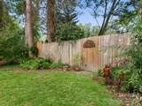 1329 4th Avenue - Photo 26