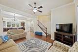 2315 Crockett Park Place - Photo 15