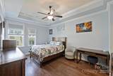2315 Crockett Park Place - Photo 21