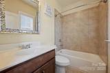2315 Crockett Park Place - Photo 27