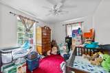 590 Sweetwater Road - Photo 13