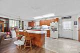 590 Sweetwater Road - Photo 6