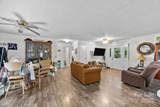590 Sweetwater Road - Photo 8