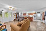590 Sweetwater Road - Photo 9