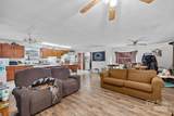 590 Sweetwater Road - Photo 10