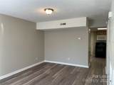 118 Ross Street - Photo 1