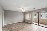 6610 Point Comfort Lane - Photo 25