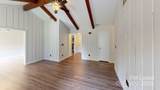 5921 Falstaff Drive - Photo 3