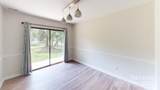 5921 Falstaff Drive - Photo 4