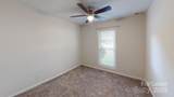 5921 Falstaff Drive - Photo 8