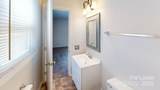 5921 Falstaff Drive - Photo 9