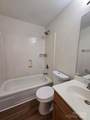 1207 Green Oaks Lane - Photo 14
