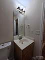 1207 Green Oaks Lane - Photo 15