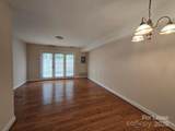 1207 Green Oaks Lane - Photo 8