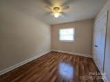 1207 Green Oaks Lane - Photo 10