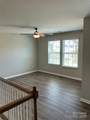 10421 Bluejack Oak Court - Photo 12