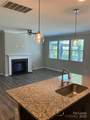 10421 Bluejack Oak Court - Photo 4