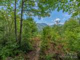 00 Split Rail Drive - Photo 5
