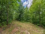 00 Split Rail Drive - Photo 7