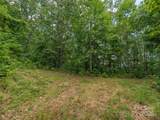 00 Split Rail Drive - Photo 8