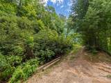00 Split Rail Drive - Photo 9