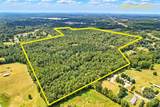 628 Faith Farm Road - Photo 2