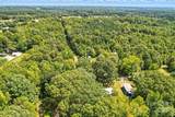 628 Faith Farm Road - Photo 14
