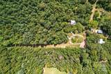 628 Faith Farm Road - Photo 15