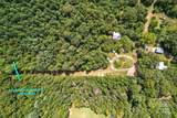 628 Faith Farm Road - Photo 17