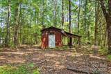 628 Faith Farm Road - Photo 18