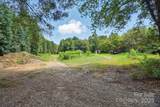 628 Faith Farm Road - Photo 19