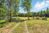 628 Faith Farm Road - Photo 20