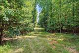 628 Faith Farm Road - Photo 21