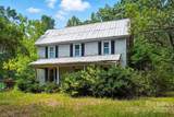 628 Faith Farm Road - Photo 22
