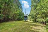 628 Faith Farm Road - Photo 25