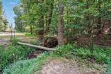 628 Faith Farm Road - Photo 26