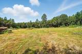 628 Faith Farm Road - Photo 28