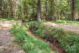 628 Faith Farm Road - Photo 29