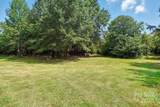 628 Faith Farm Road - Photo 30