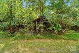 628 Faith Farm Road - Photo 31