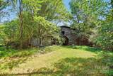 628 Faith Farm Road - Photo 32