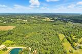 628 Faith Farm Road - Photo 7
