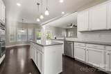 16001 Arabian Mews Lane - Photo 11