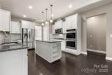 16001 Arabian Mews Lane - Photo 12