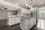 16001 Arabian Mews Lane - Photo 13