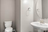 16001 Arabian Mews Lane - Photo 14