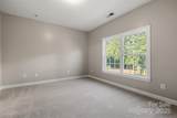 16001 Arabian Mews Lane - Photo 15