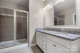 16001 Arabian Mews Lane - Photo 16
