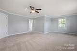 16001 Arabian Mews Lane - Photo 17