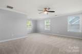 16001 Arabian Mews Lane - Photo 18
